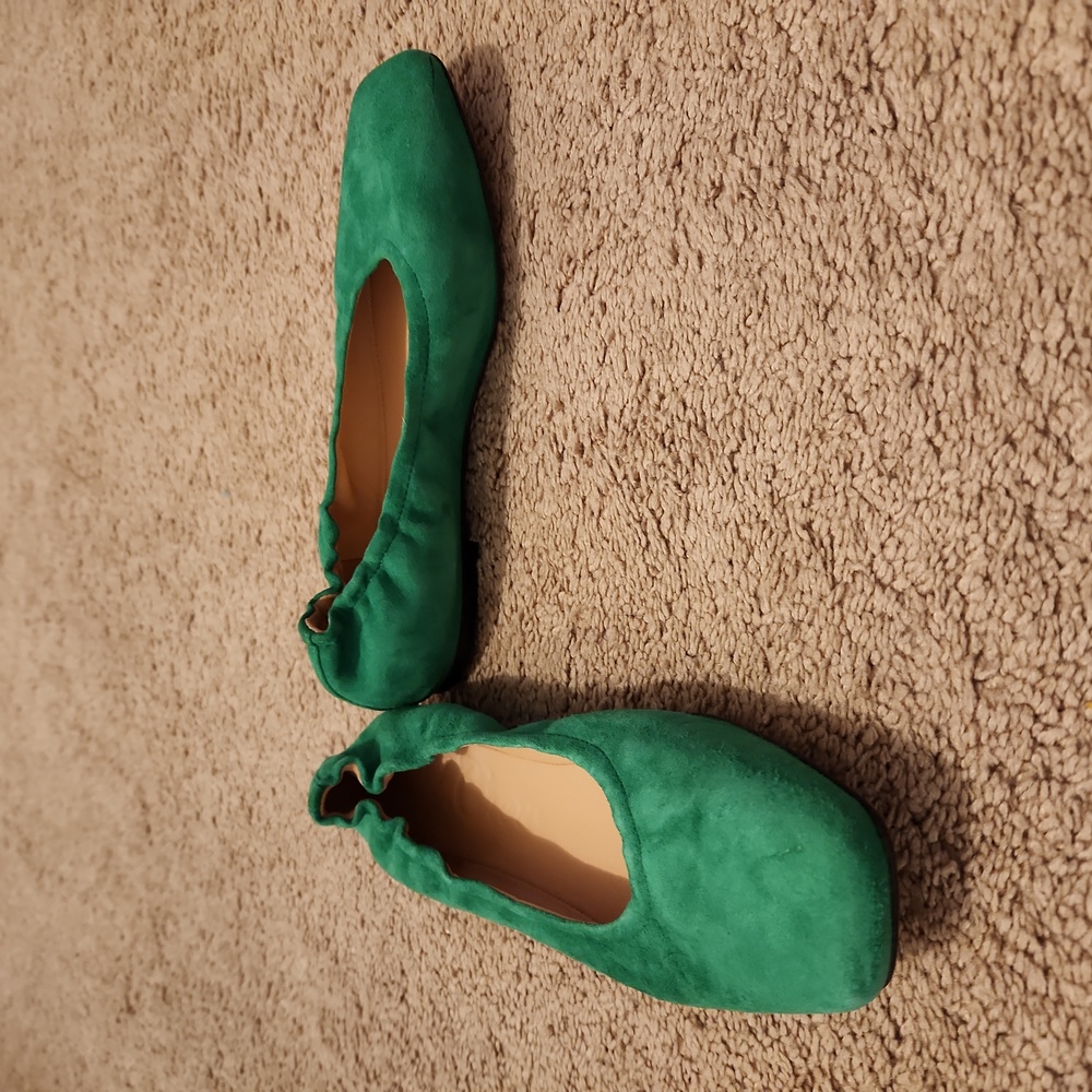 Women shoes